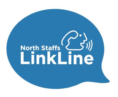 logotype